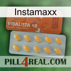 Instamaxx 43